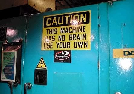 use_your_brain.jpg