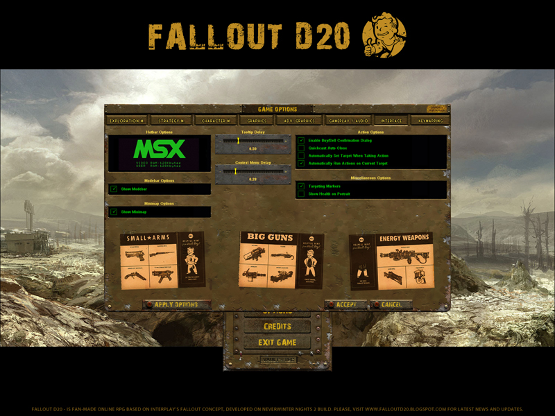menu8.jpg