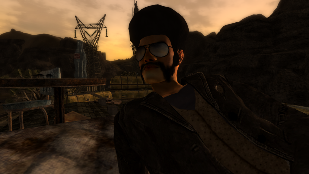 ScreenShot506.png