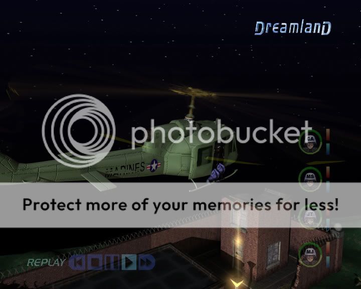 DREAMLAND2.jpg