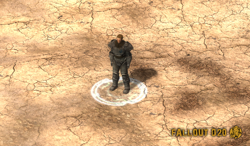 parmor.jpg