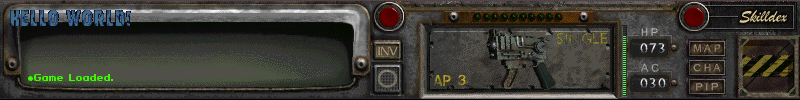 b0rDuM9.png