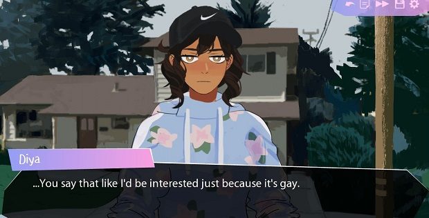 butterflysoup-620x316.jpg
