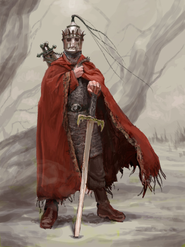 knight_concept_helm_by_dunechampion-d41yqut.jpg