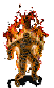 EKdwj.gif