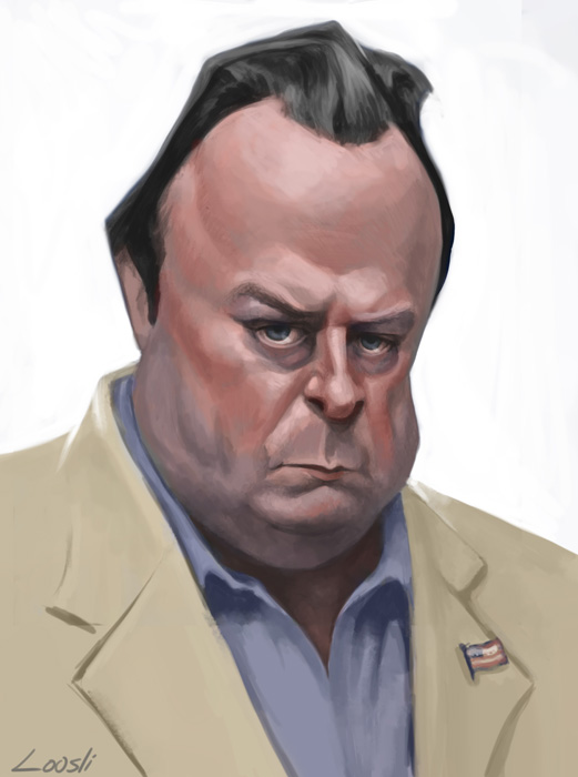 christopher_hitchens_by_infernovball.jpg