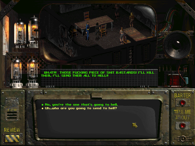 ciR1u.png