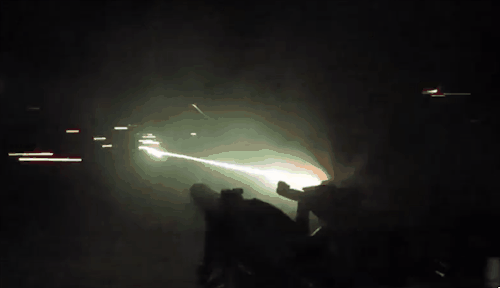 N2a43MG.gif