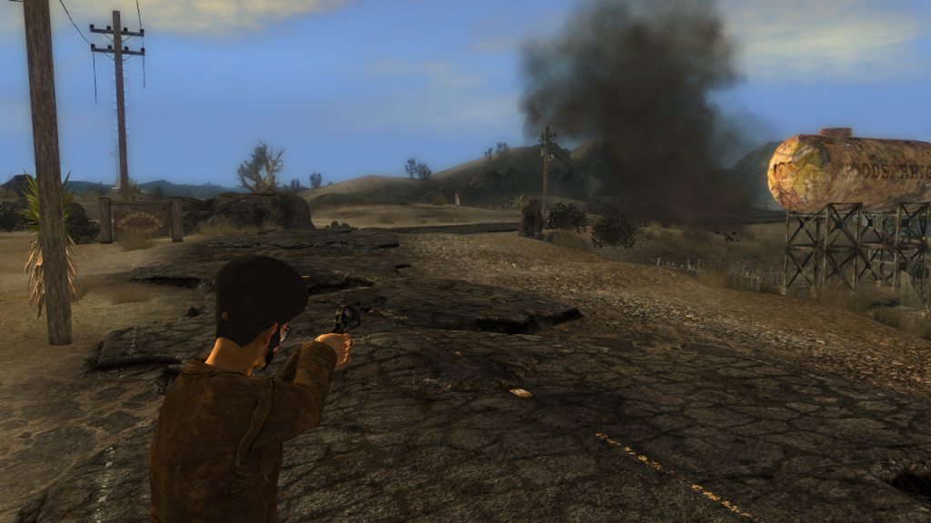 ScreenShot365.png