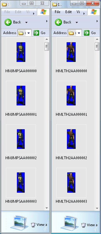 9IfRva3.gif