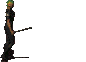 AU0pl.gif