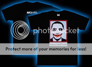 infowars-shop_2066_11271973.jpg