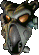 PARMOR2.gif