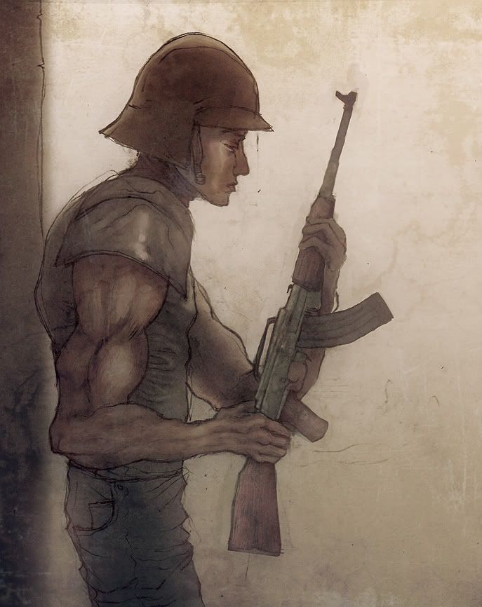 soldiercopy.jpg