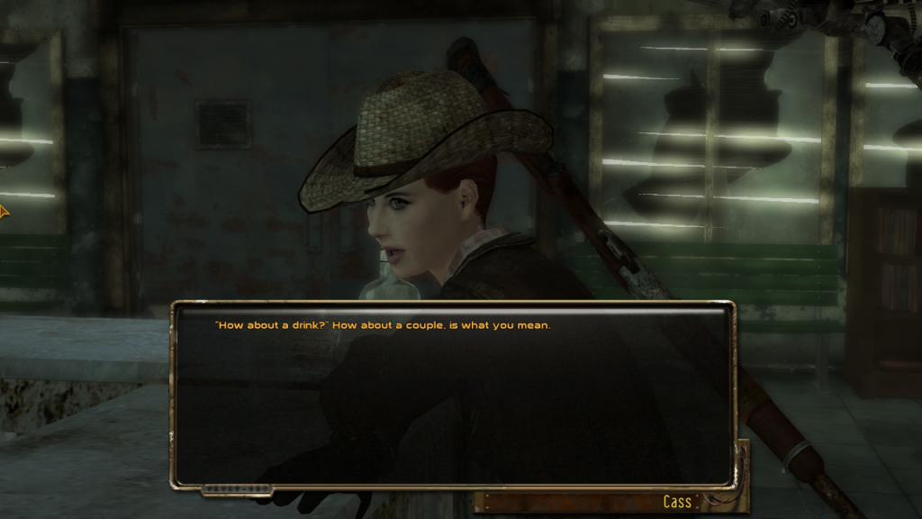 ScreenShot382.png