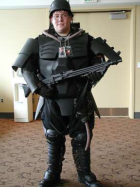 costume.Otakon2002-fansview.1.jpg