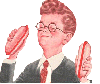 9mXKOmG.gif