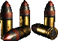 10mmap.gif