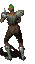 vOjkmK3.gif