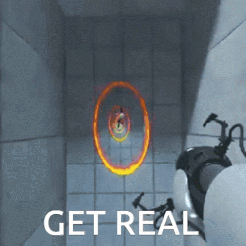 portal-portal2.gif