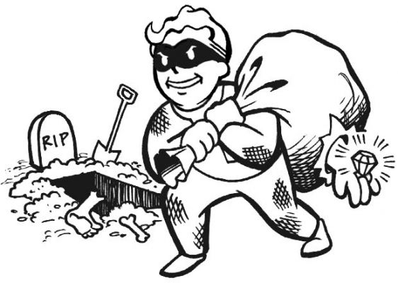 Gravedigger.jpg