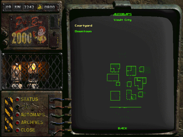 Fallout_PIP-Boy_2000.jpg