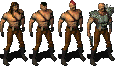 cobras.png