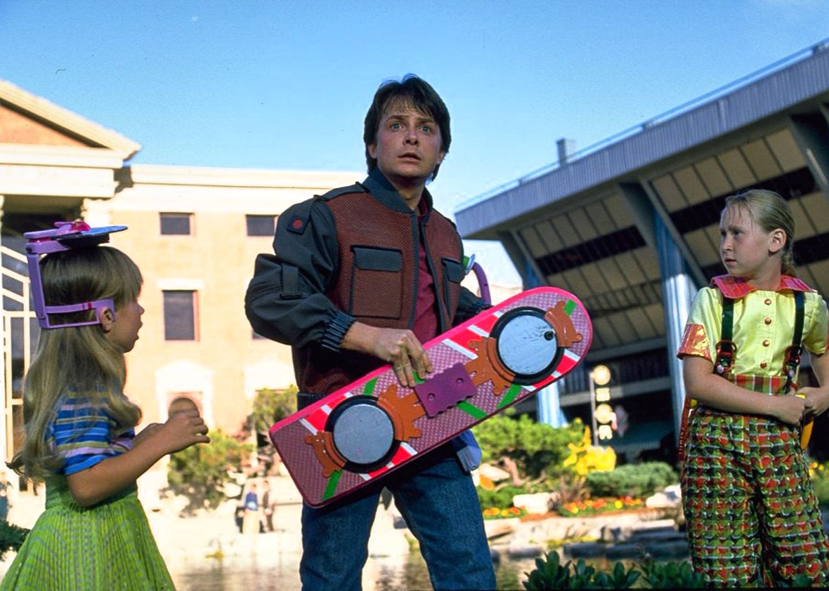 back-to-the-future-2-hoverboard.jpg