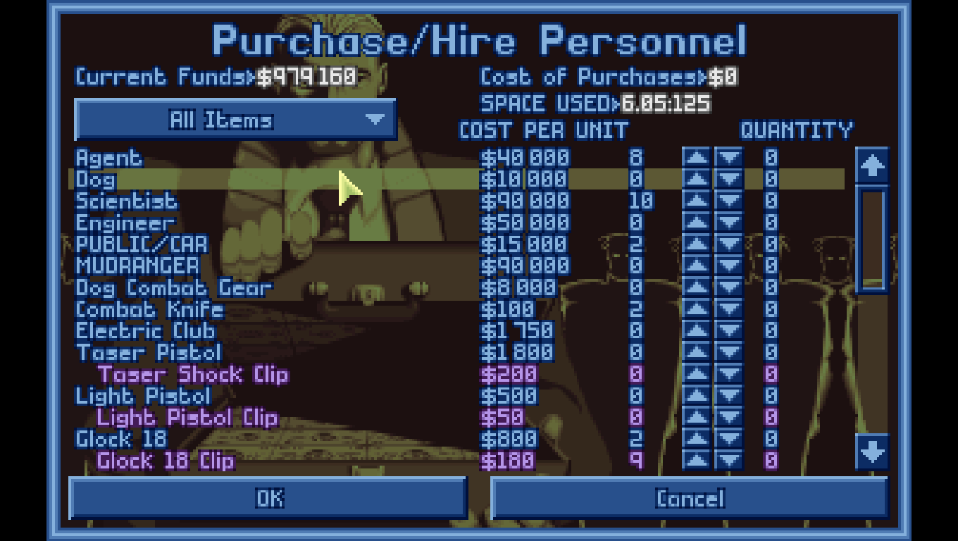 JJ1znSh.png