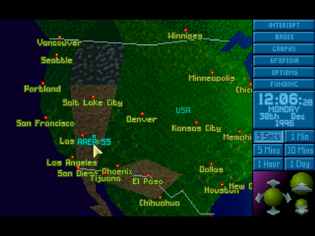 Z0R9VDI.png