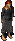 laura.png
