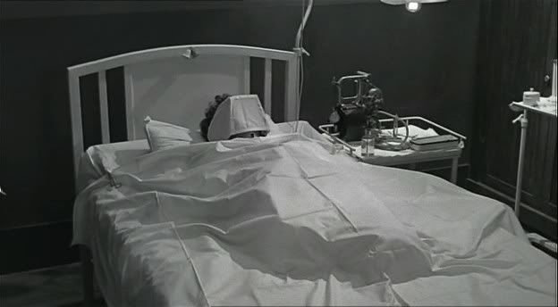 vlcsnap-8872149.jpg