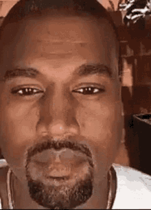kanye-herve.gif