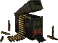 5mmap.gif