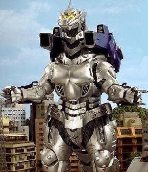 mechago3.jpg