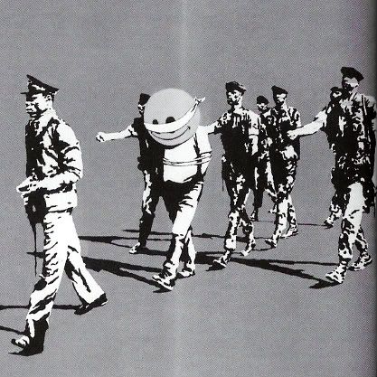 BABW.jpg