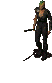 Sf4y0.gif