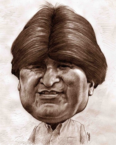 evo_morales_1107085.jpg