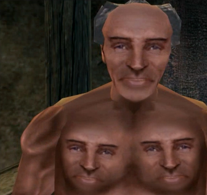64e4sokqvosx.jpg