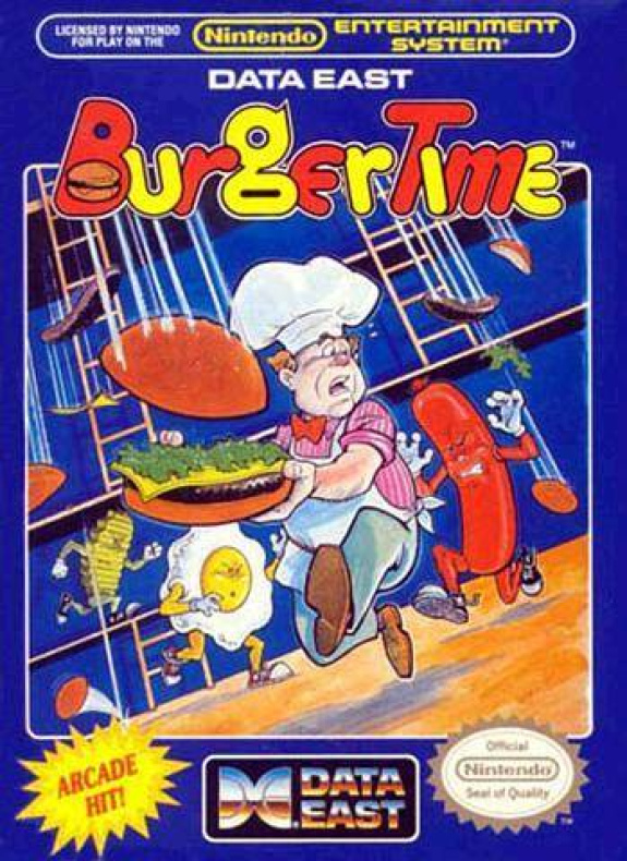 cover_medium.jpg