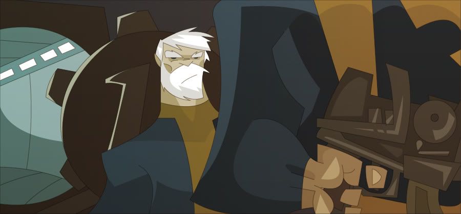 overseer.jpg