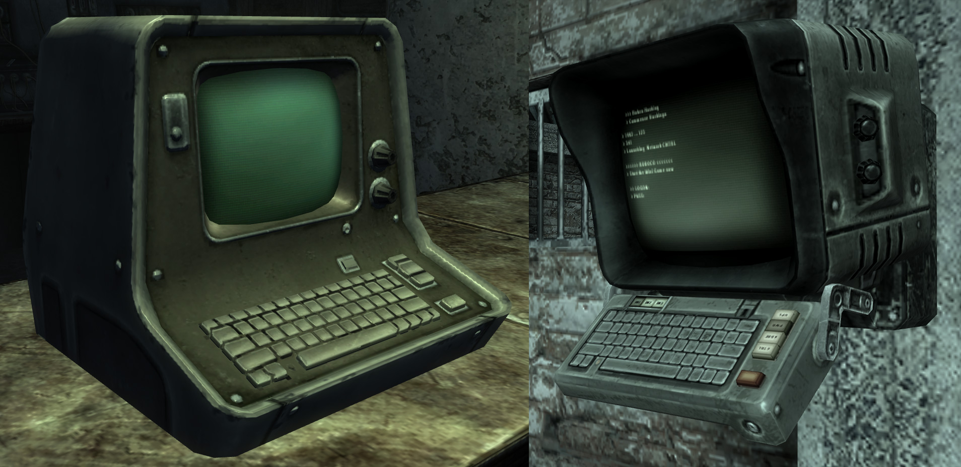 Terminals.jpg