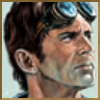 sebastian_5.png