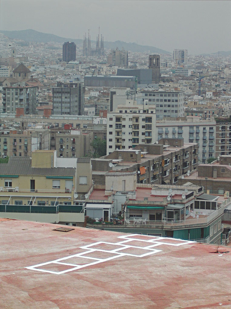 Hopscotch_to_oblivion.jpg