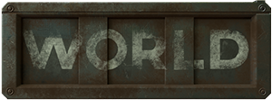 world_resize_300.png