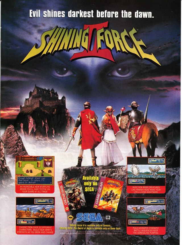 shining-force-2.jpg