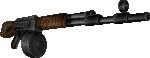 AK112b.jpg