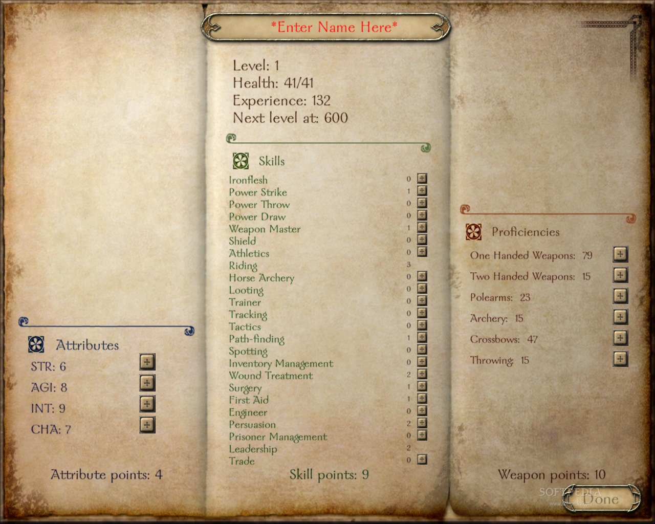 Mount-and-Blade-Warband-Patch_1.jpg