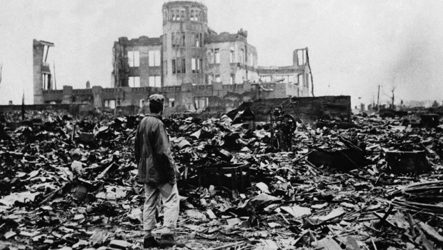 Hiroshima-620x350.jpg