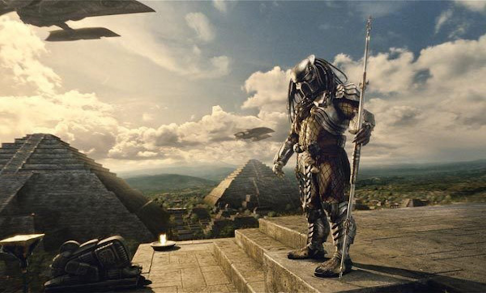 MayaAlienGods-960x600.png